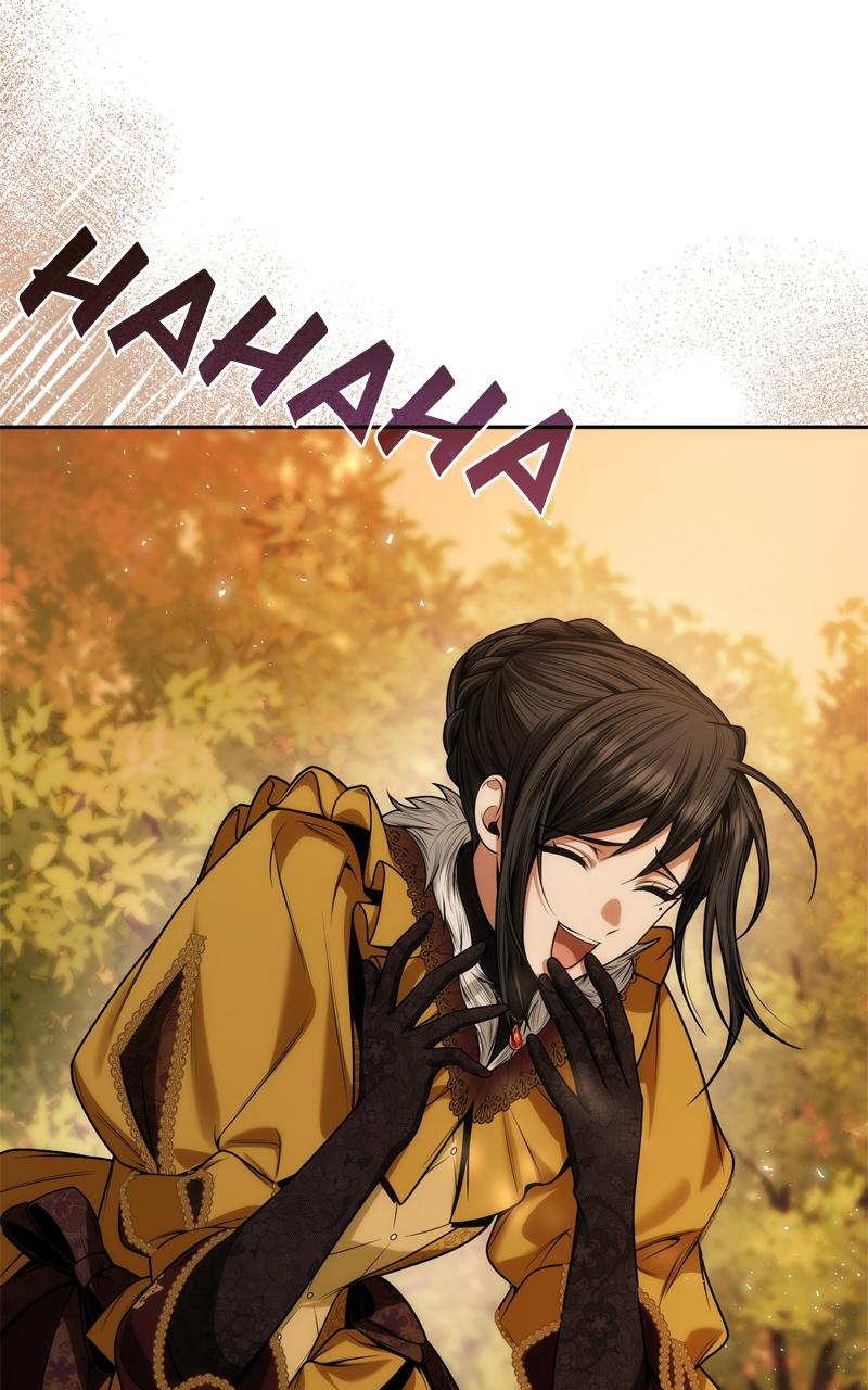 I'm the Queen in This Life Chap 40 - Next Chap 41