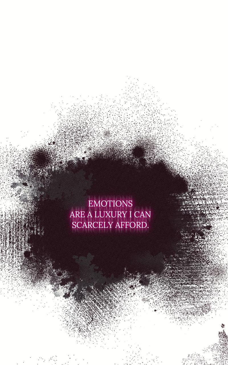 I'm the Queen in This Life Chap 40 - Next Chap 41