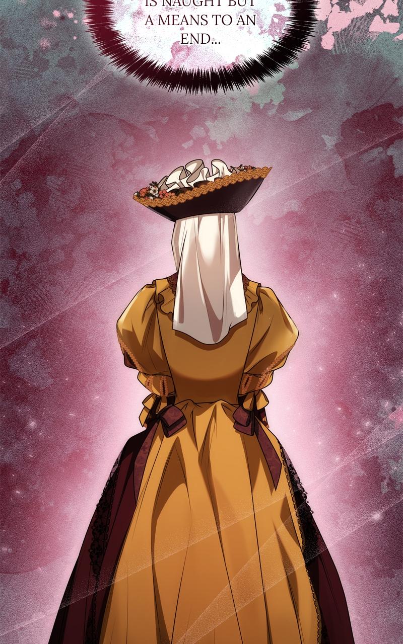I'm the Queen in This Life Chap 40 - Next Chap 41