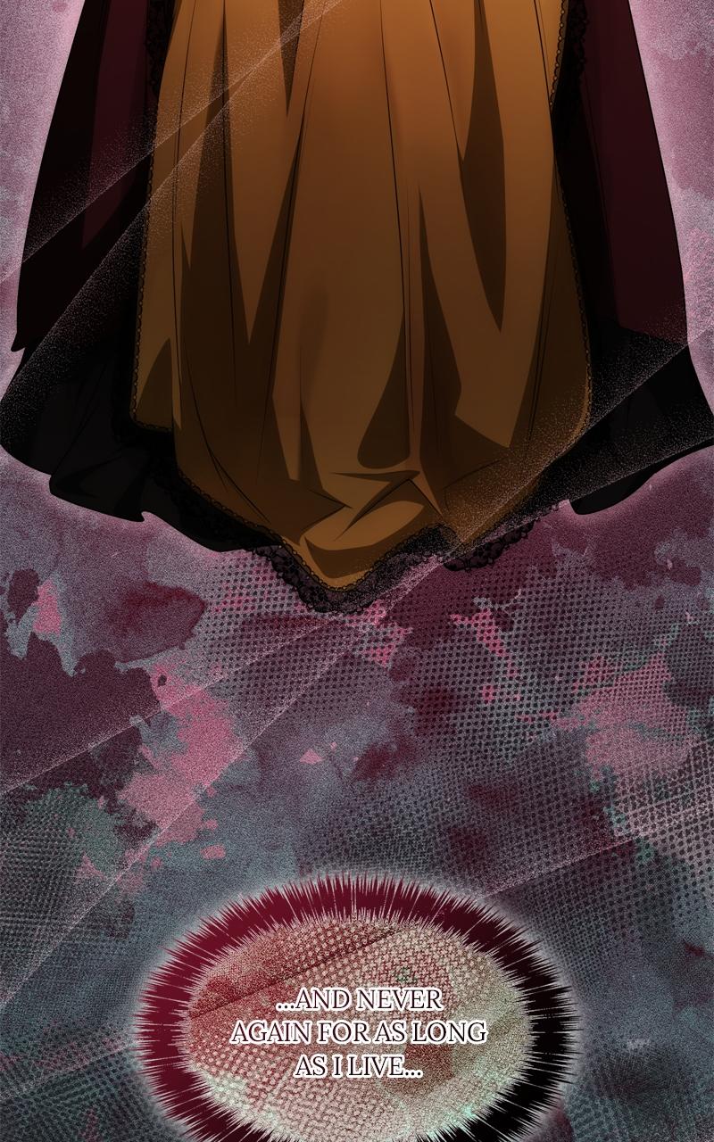 I'm the Queen in This Life Chap 40 - Next Chap 41