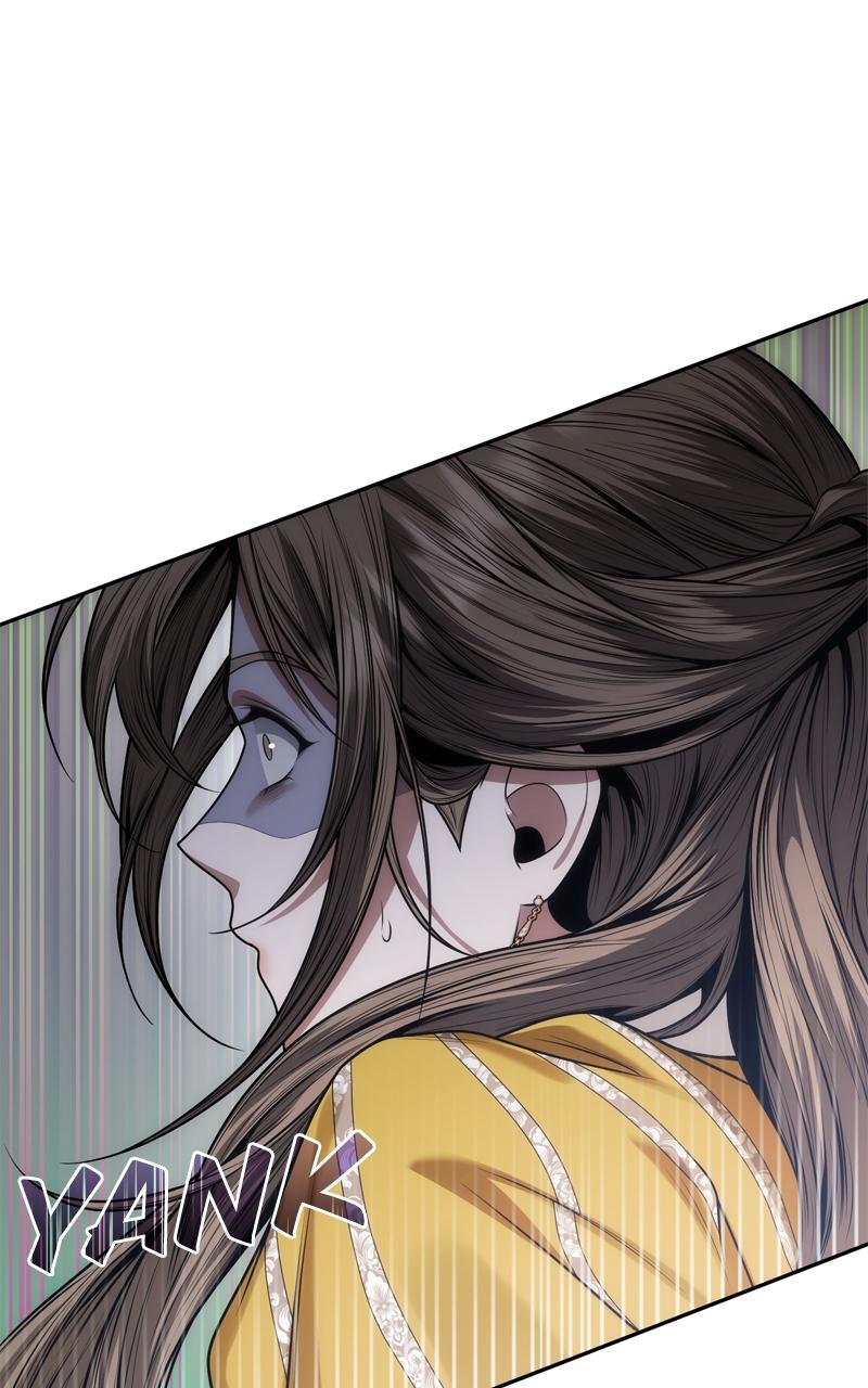 I'm the Queen in This Life Chap 41 - Next Chap 42