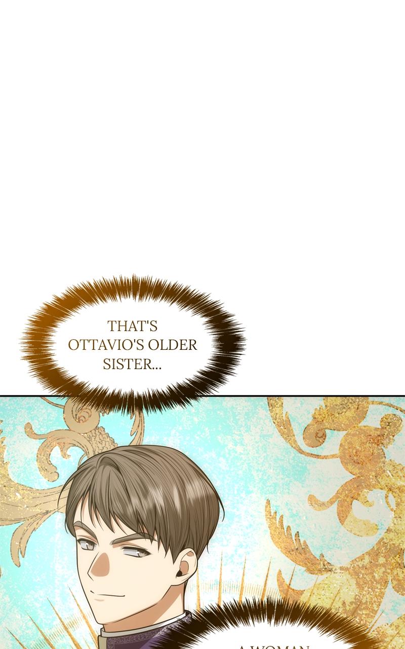 I'm the Queen in This Life Chap 41 - Next Chap 42