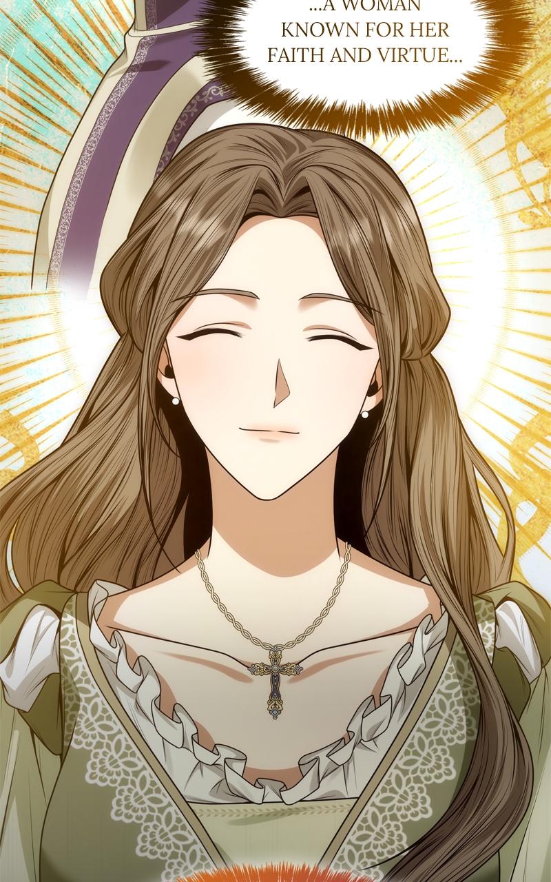 I'm the Queen in This Life Chap 41 - Next Chap 42
