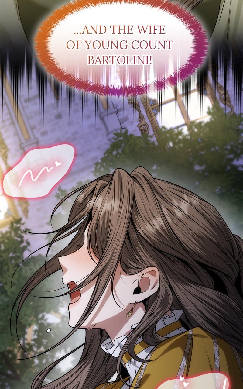 I'm the Queen in This Life Chap 41 - Next Chap 42
