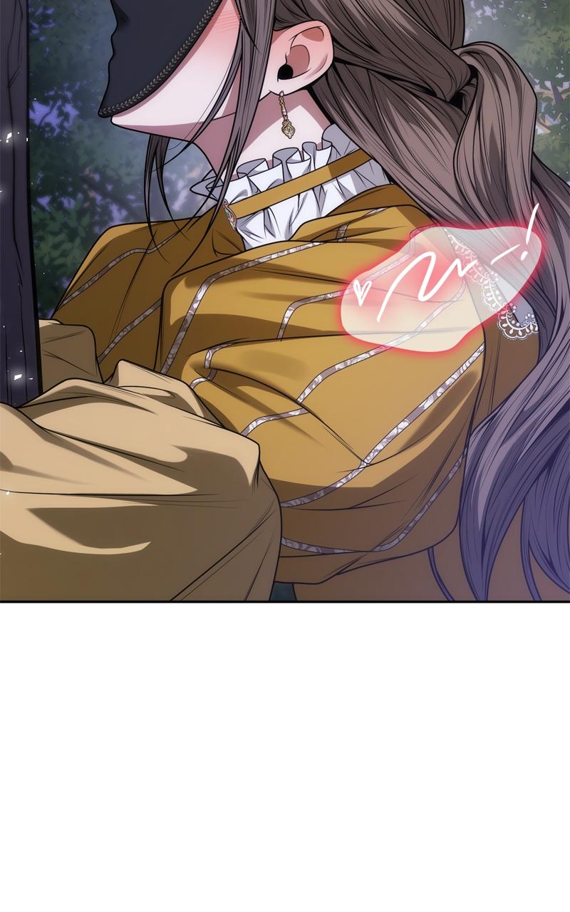 I'm the Queen in This Life Chap 41 - Next Chap 42