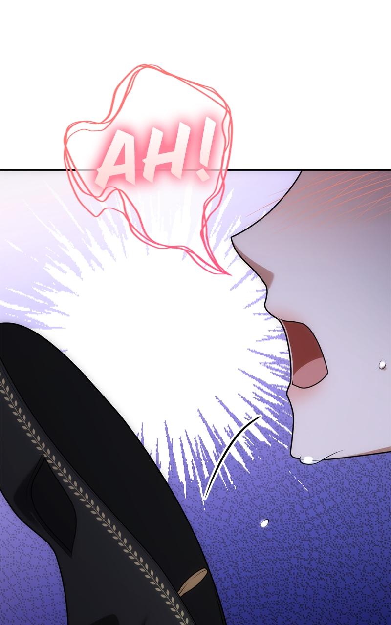 I'm the Queen in This Life Chap 41 - Next Chap 42