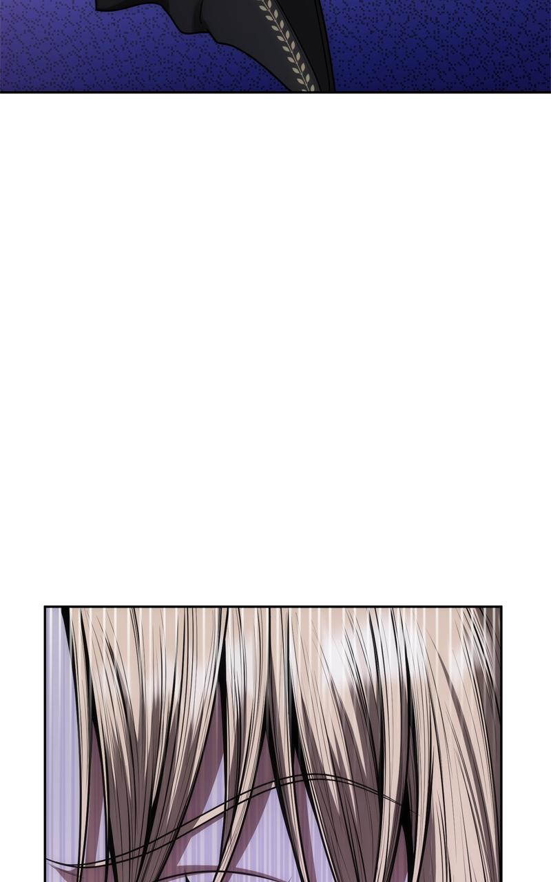 I'm the Queen in This Life Chap 41 - Next Chap 42