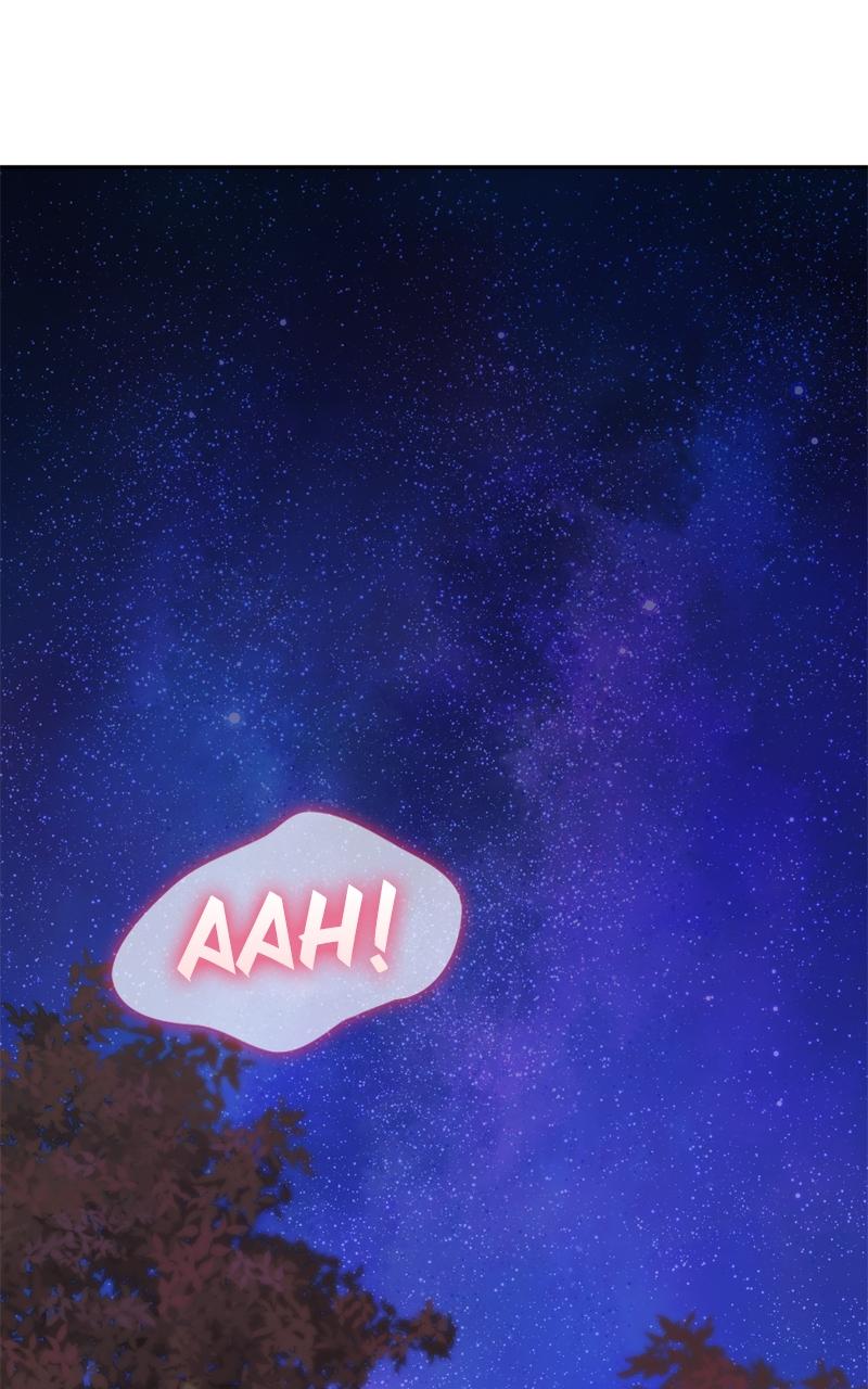 I'm the Queen in This Life Chap 41 - Next Chap 42