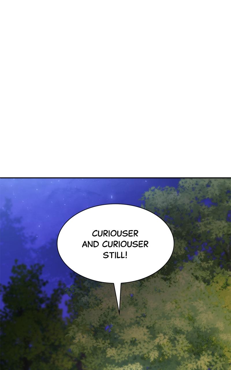 I'm the Queen in This Life Chap 41 - Next Chap 42