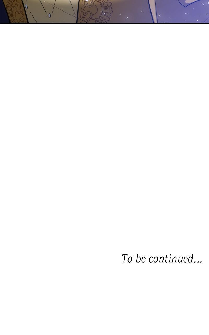 I'm the Queen in This Life Chap 41 - Next Chap 42