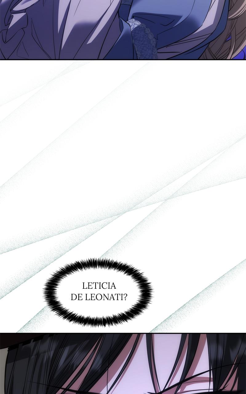 I'm the Queen in This Life Chap 41 - Next Chap 42