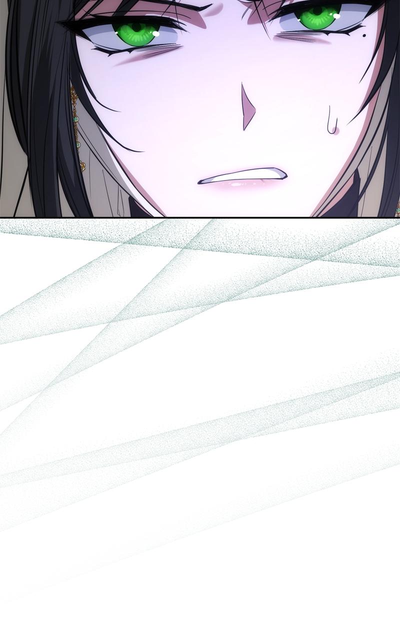 I'm the Queen in This Life Chap 41 - Next Chap 42