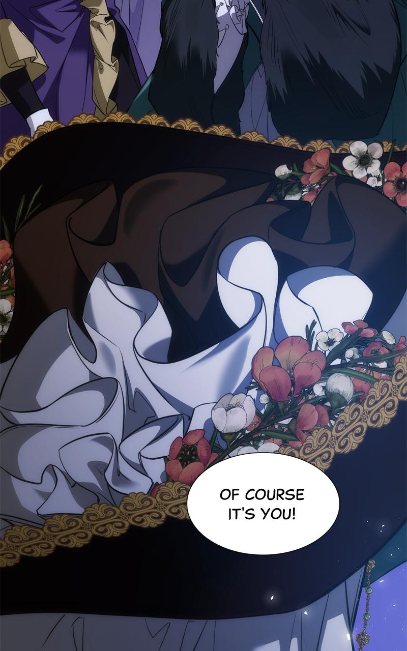 I'm the Queen in This Life Chap 41 - Next Chap 42