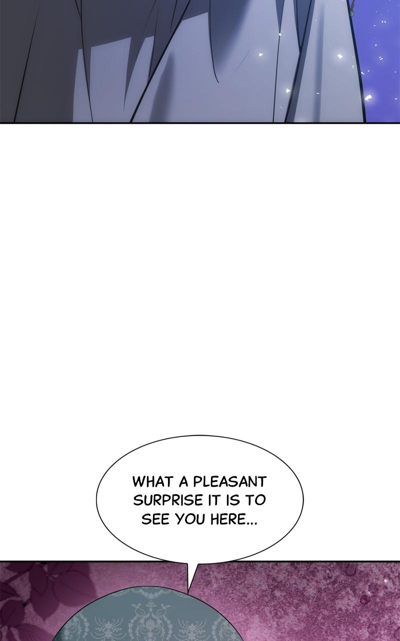 I'm the Queen in This Life Chap 41 - Next Chap 42