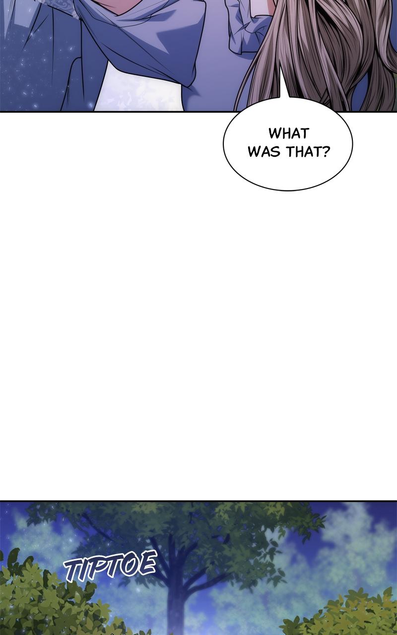 I'm the Queen in This Life Chap 41 - Next Chap 42