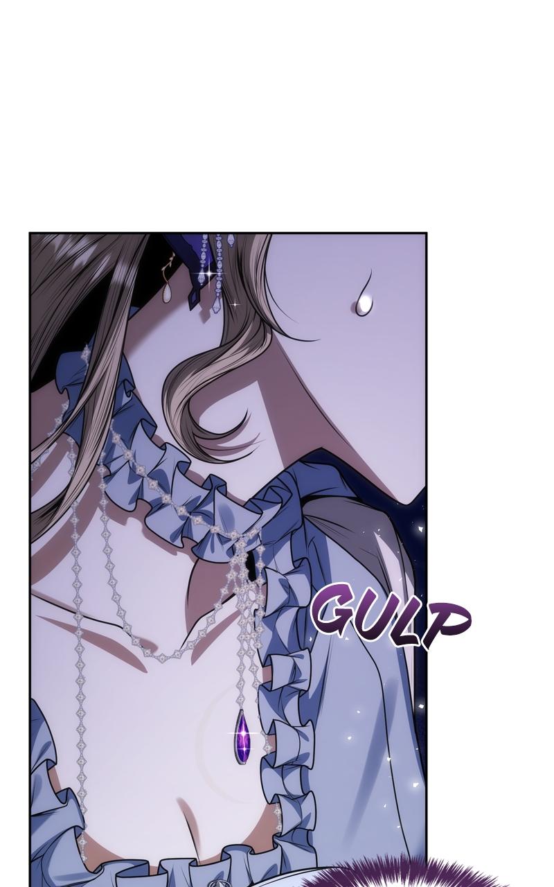 I'm the Queen in This Life Chap 41 - Next Chap 42