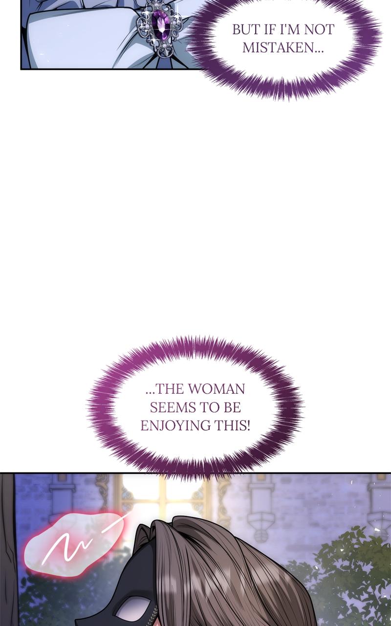 I'm the Queen in This Life Chap 41 - Next Chap 42