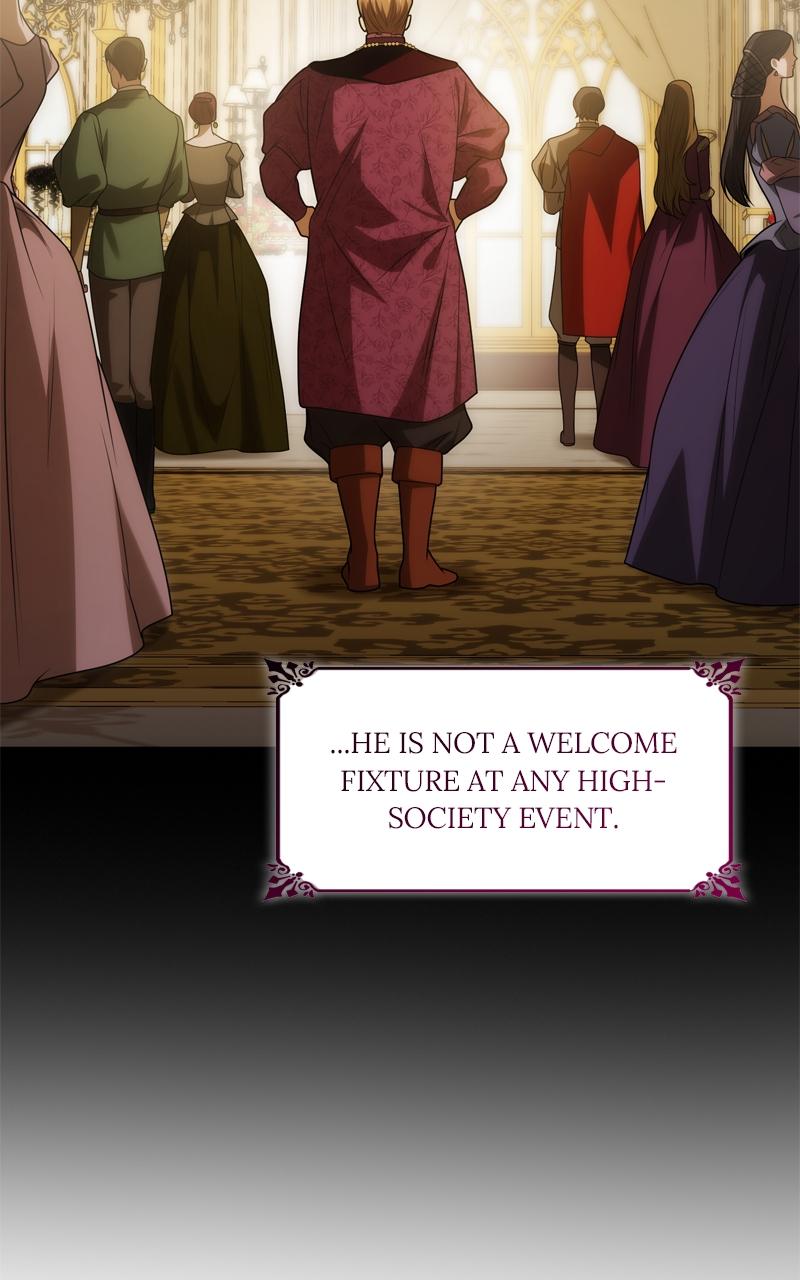I'm the Queen in This Life Chap 41 - Next Chap 42