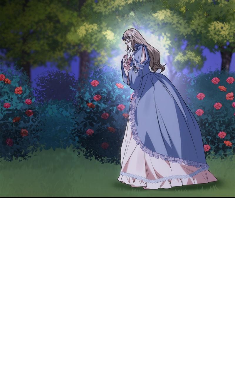 I'm the Queen in This Life Chap 41 - Next Chap 42