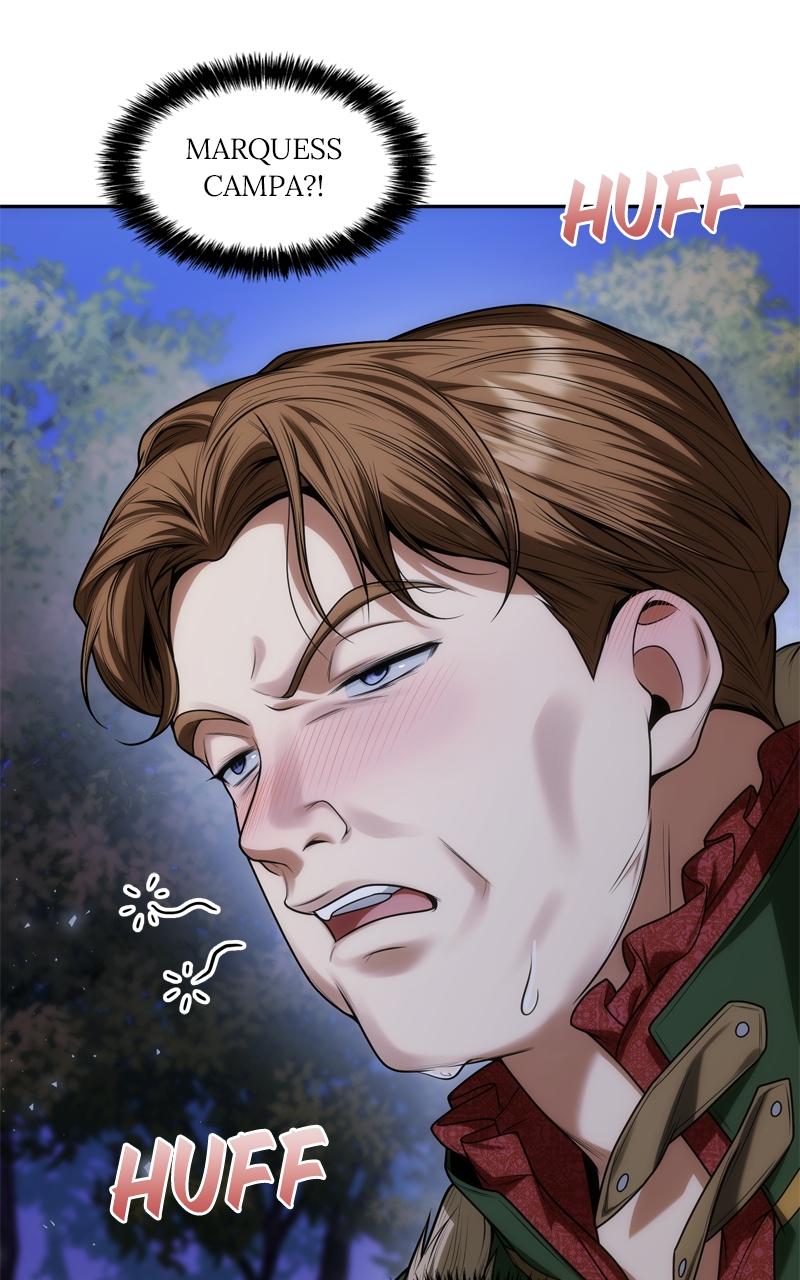 I'm the Queen in This Life Chap 41 - Next Chap 42