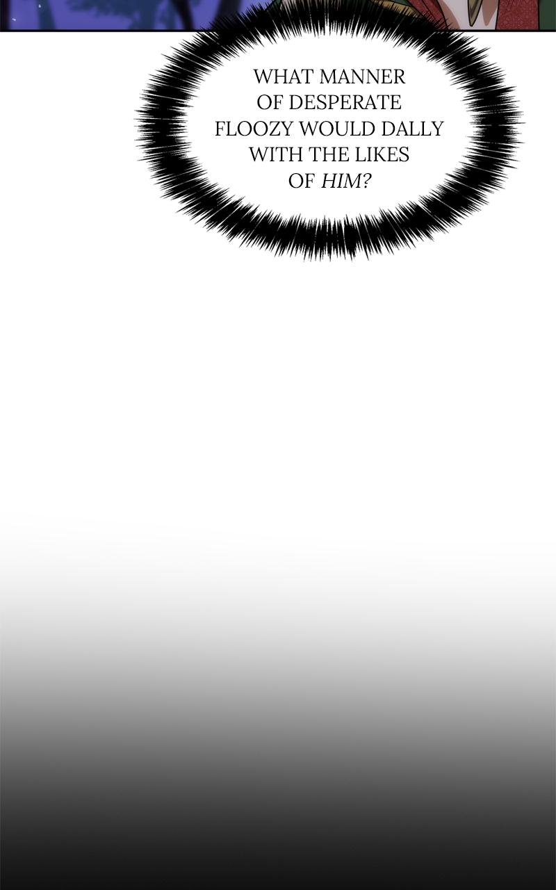 I'm the Queen in This Life Chap 41 - Next Chap 42