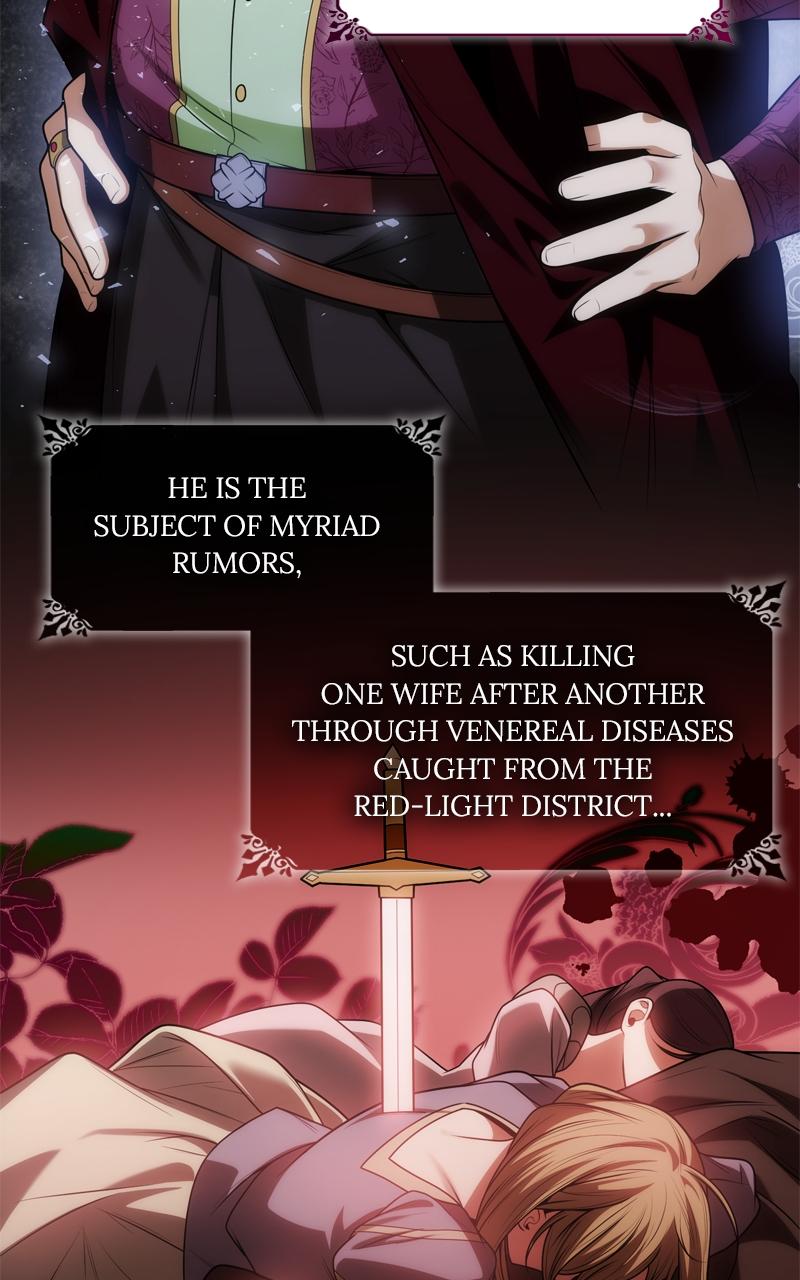 I'm the Queen in This Life Chap 41 - Next Chap 42