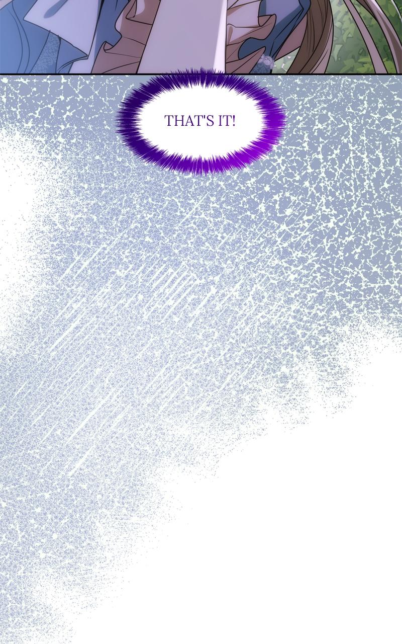 I'm the Queen in This Life Chap 41 - Next Chap 42