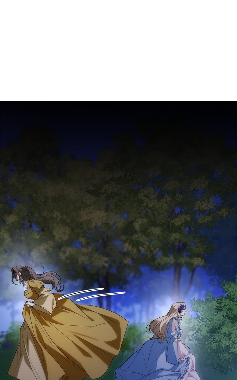 I'm the Queen in This Life Chap 41 - Next Chap 42