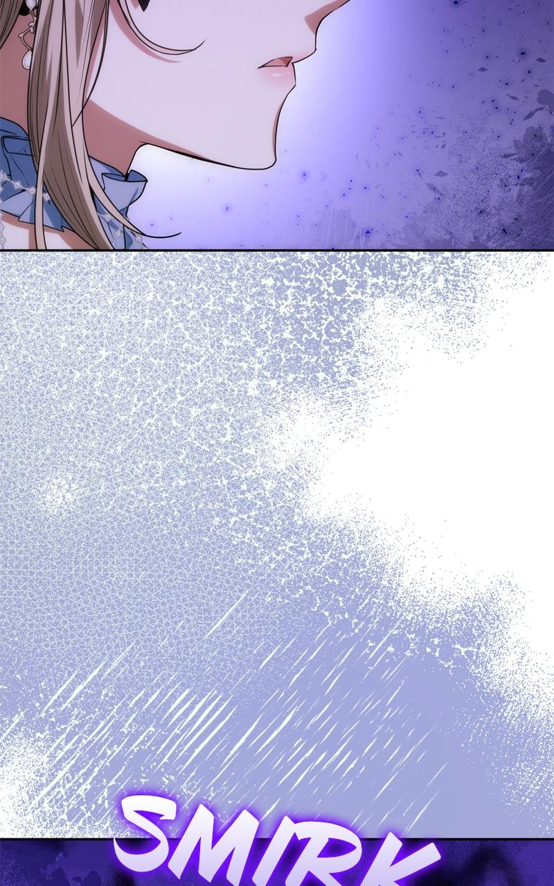 I'm the Queen in This Life Chap 41 - Next Chap 42