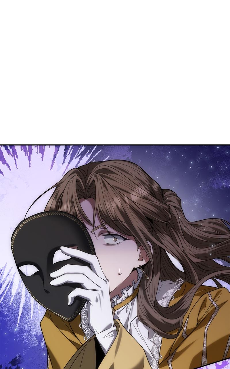 I'm the Queen in This Life Chap 41 - Next Chap 42