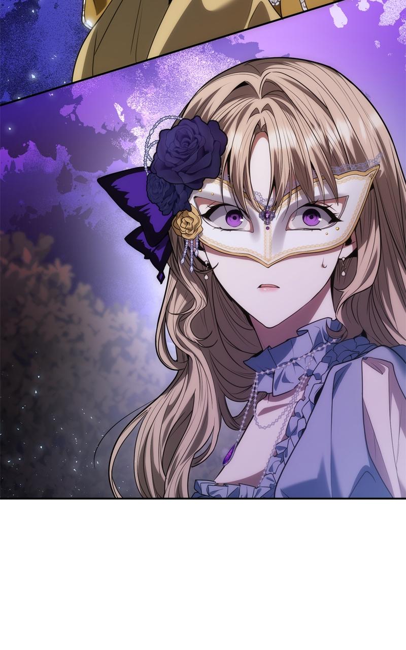 I'm the Queen in This Life Chap 41 - Next Chap 42