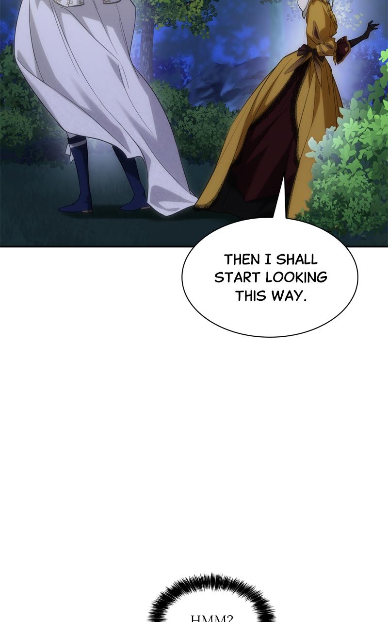 I'm the Queen in This Life Chap 41 - Next Chap 42