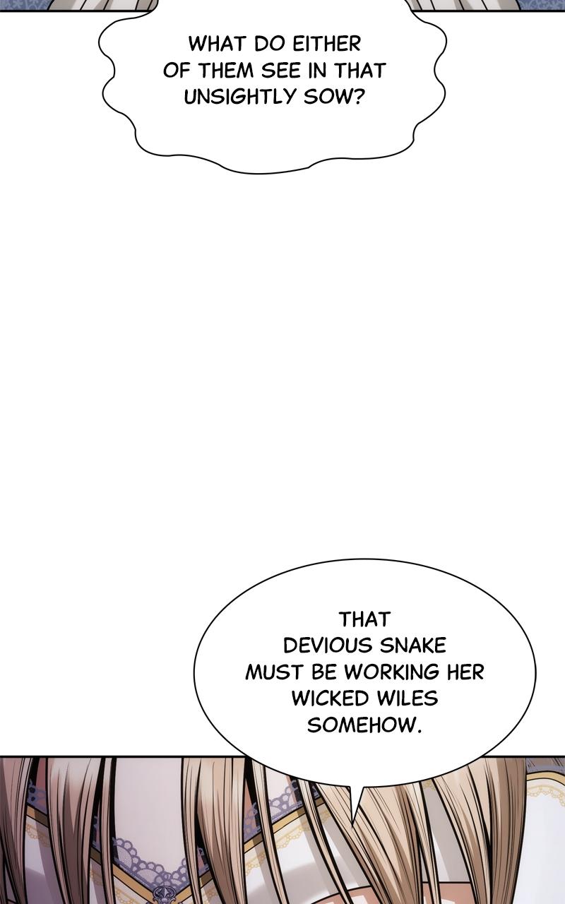 I'm the Queen in This Life Chap 41 - Next Chap 42