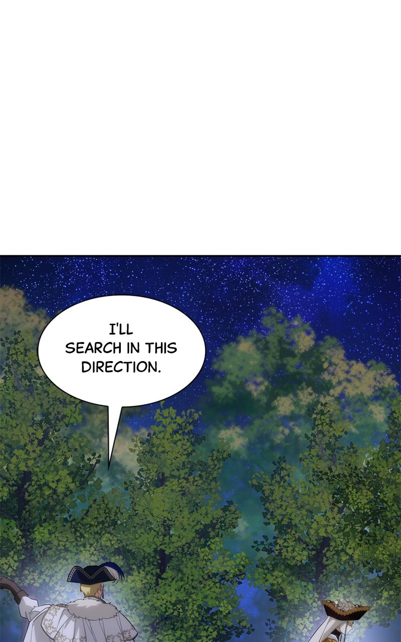 I'm the Queen in This Life Chap 41 - Next Chap 42