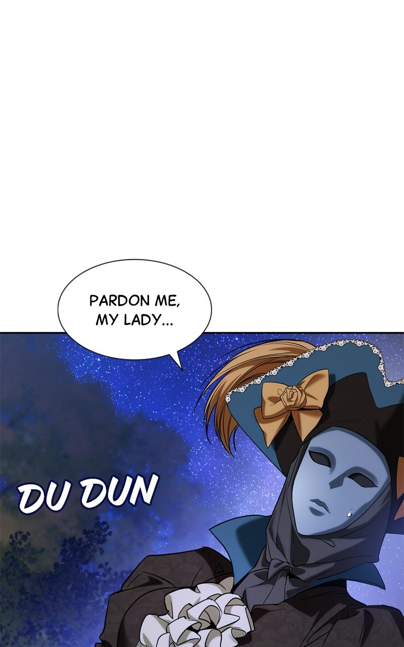 I'm the Queen in This Life Chap 41 - Next Chap 42