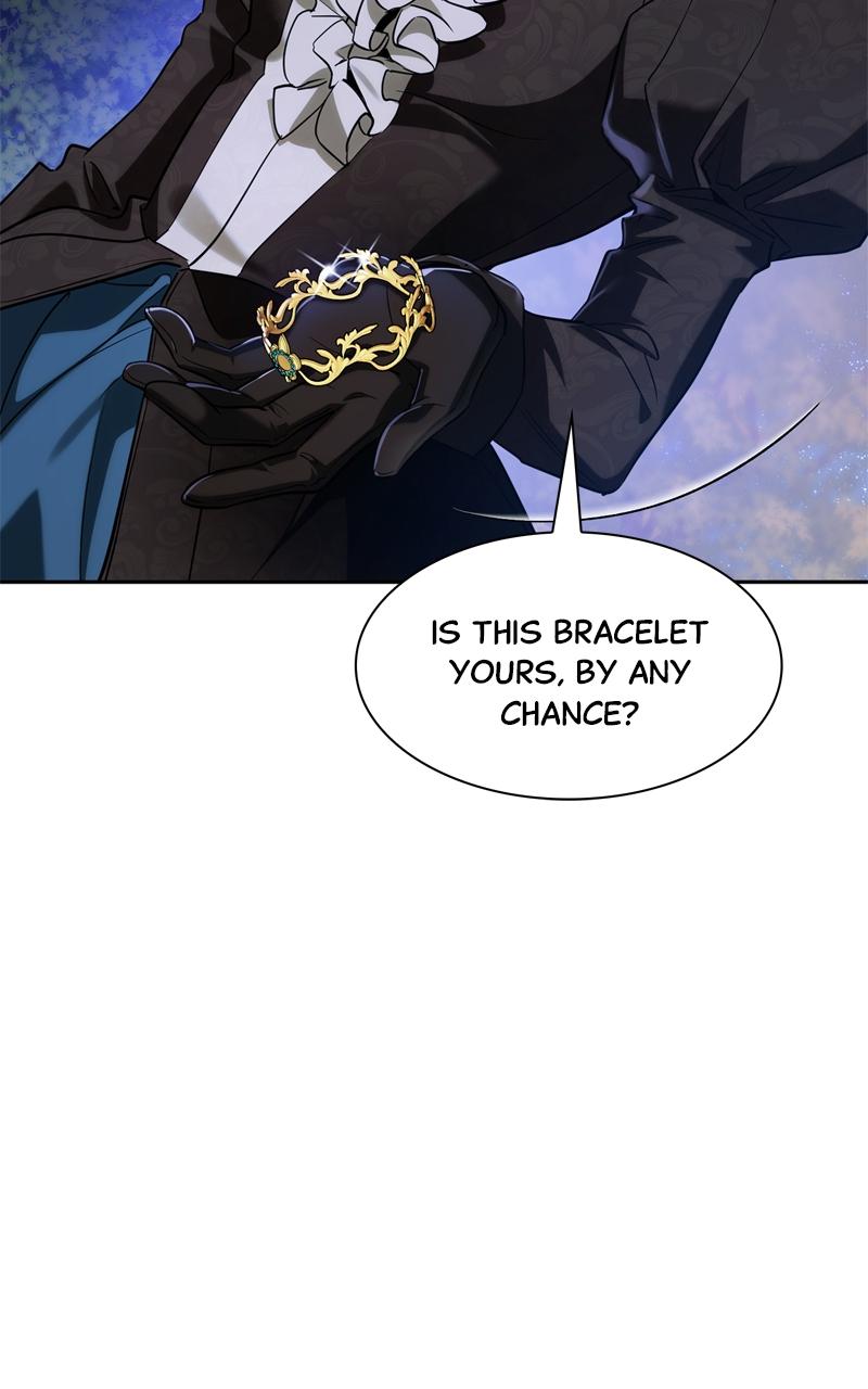 I'm the Queen in This Life Chap 41 - Next Chap 42