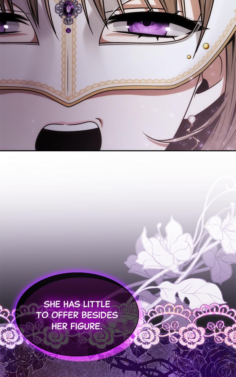 I'm the Queen in This Life Chap 41 - Next Chap 42