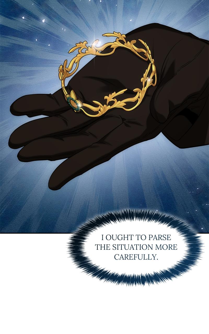 I'm the Queen in This Life Chap 41 - Next Chap 42