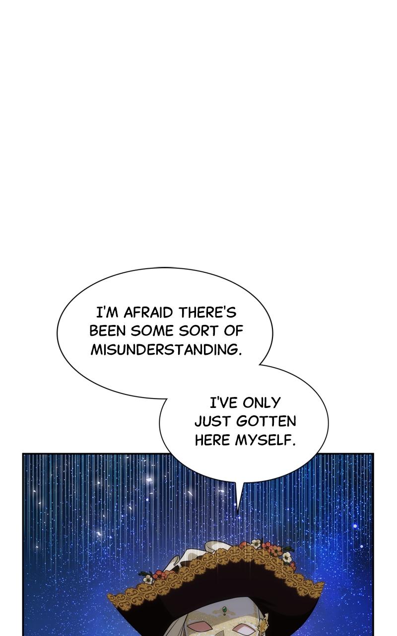 I'm the Queen in This Life Chap 41 - Next Chap 42