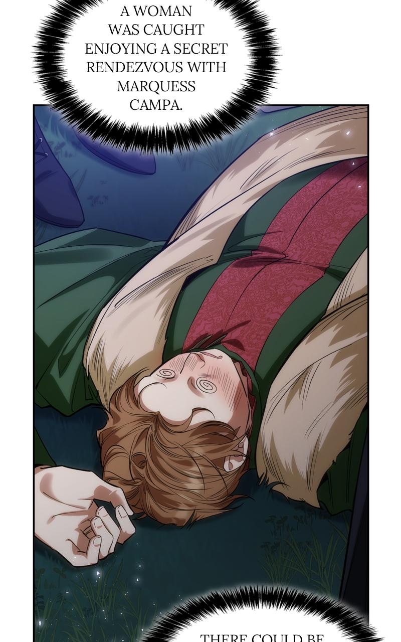 I'm the Queen in This Life Chap 41 - Next Chap 42