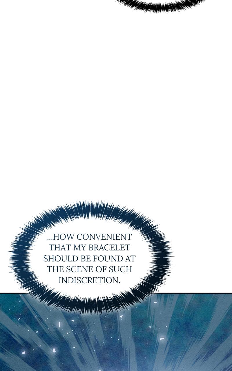 I'm the Queen in This Life Chap 41 - Next Chap 42