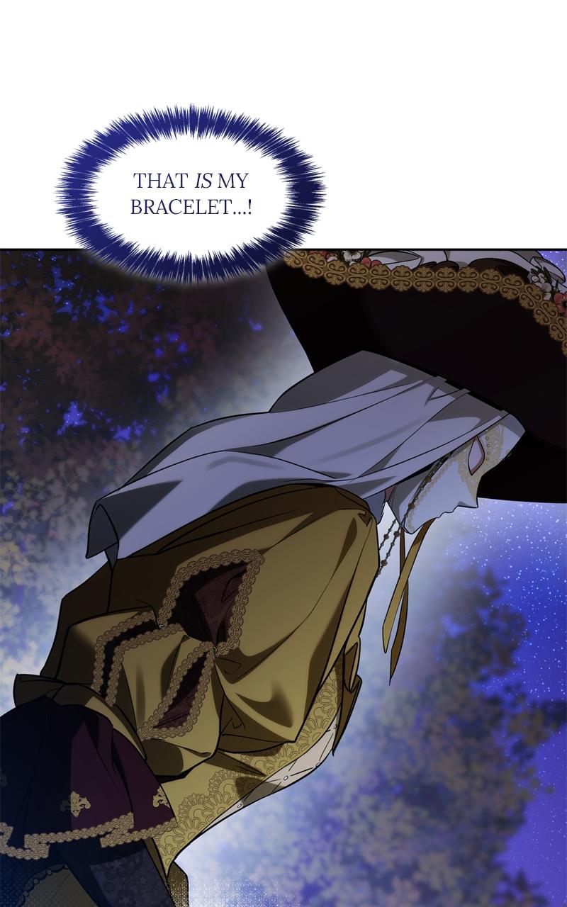 I'm the Queen in This Life Chap 41 - Next Chap 42