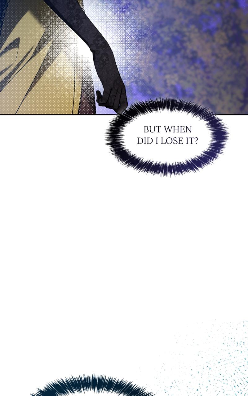 I'm the Queen in This Life Chap 41 - Next Chap 42