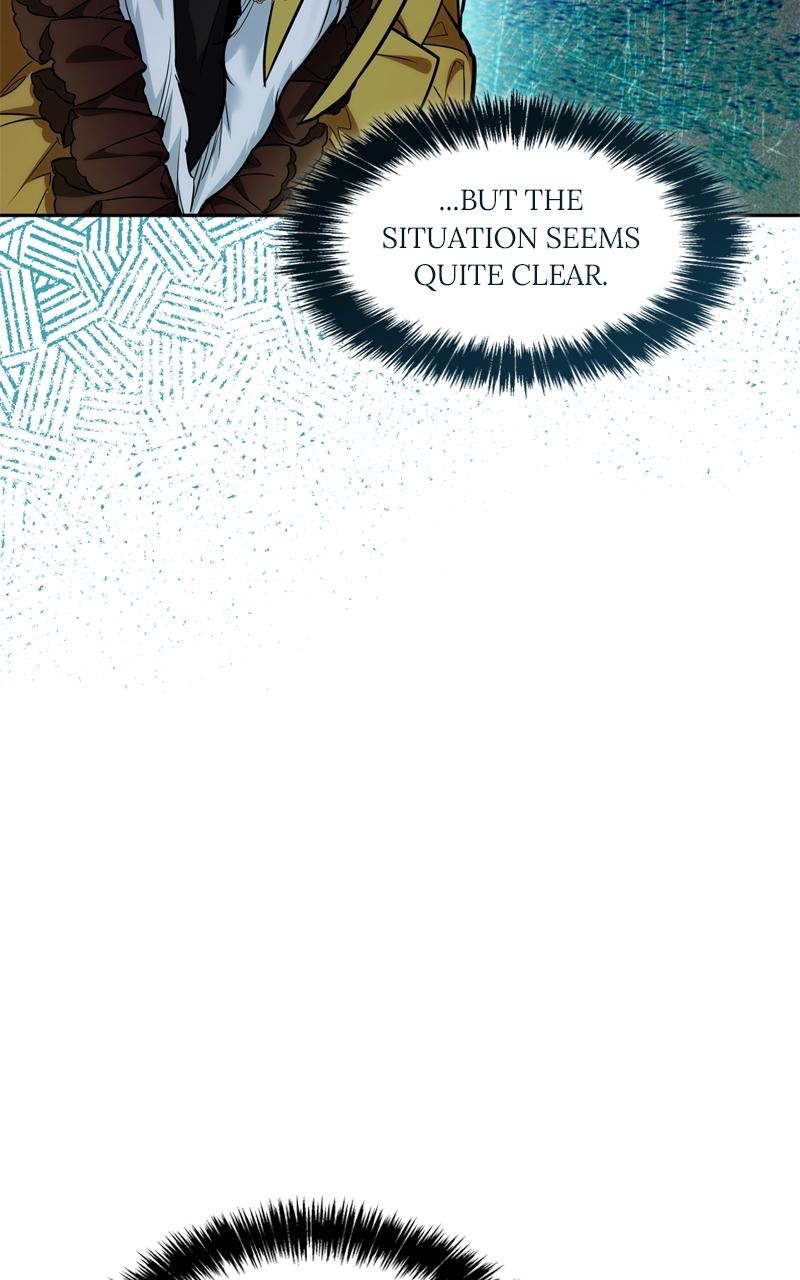 I'm the Queen in This Life Chap 41 - Next Chap 42