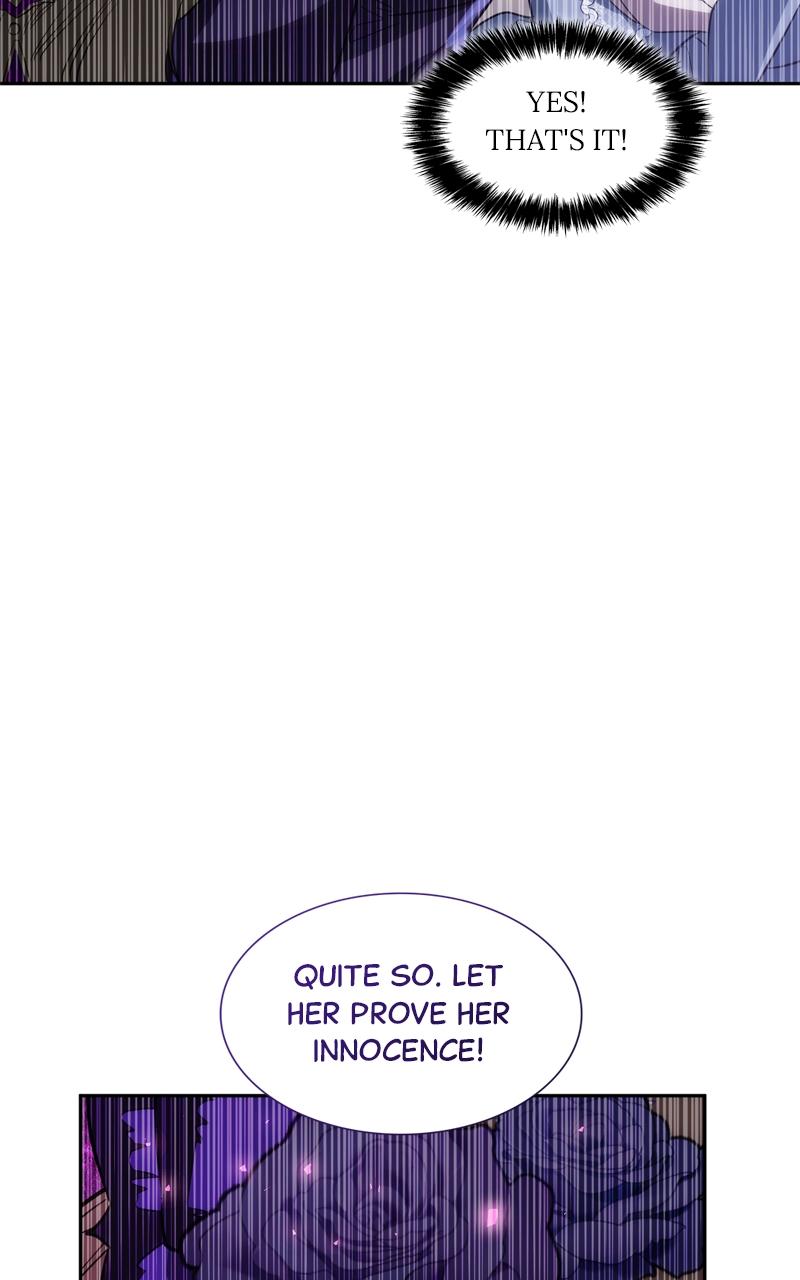 I'm the Queen in This Life Chap 41 - Next Chap 42