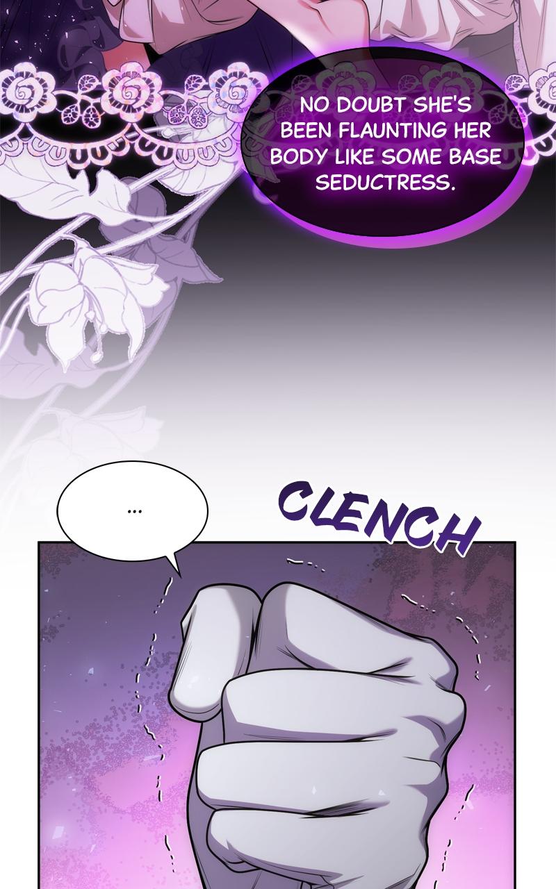 I'm the Queen in This Life Chap 41 - Next Chap 42