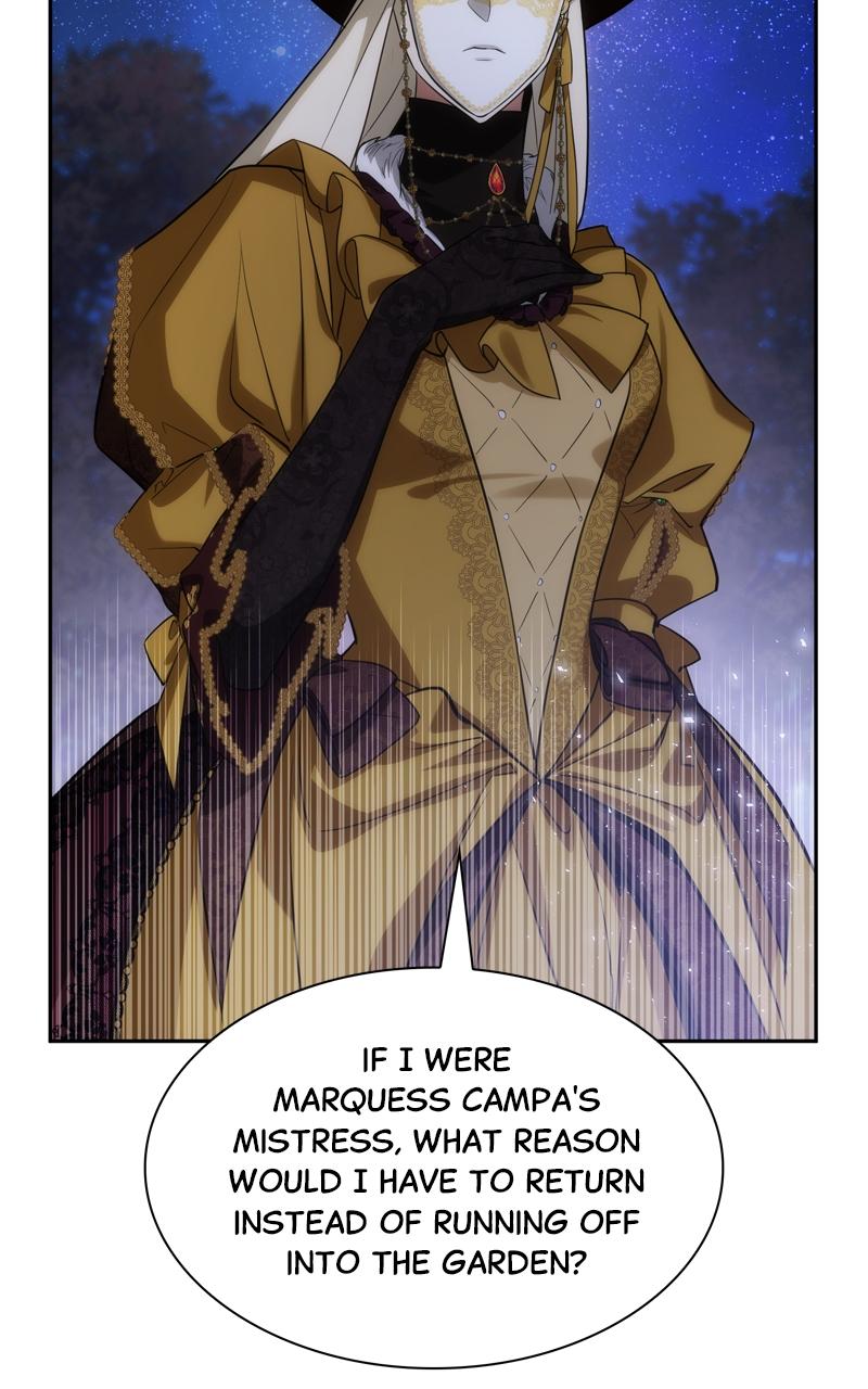 I'm the Queen in This Life Chap 41 - Next Chap 42