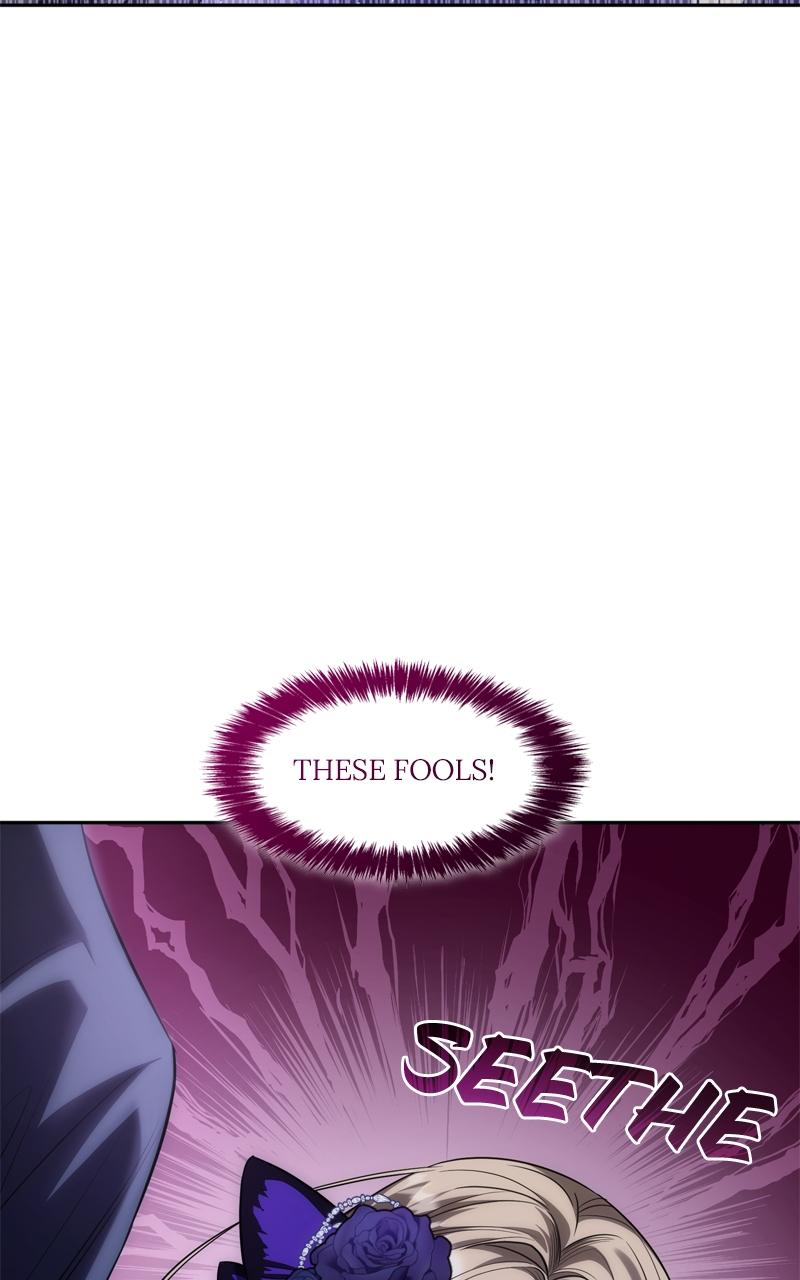 I'm the Queen in This Life Chap 41 - Next Chap 42