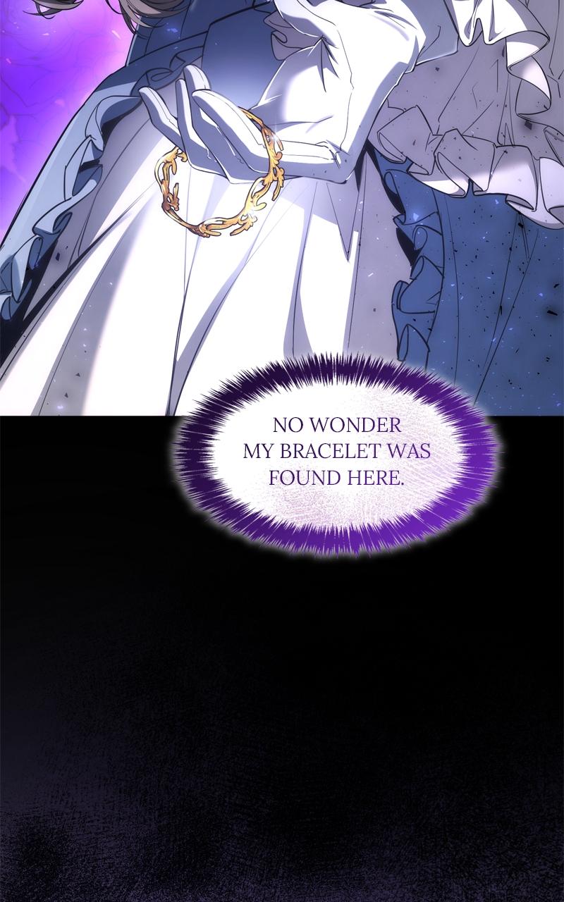 I'm the Queen in This Life Chap 41 - Next Chap 42