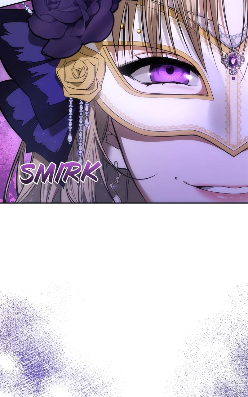 I'm the Queen in This Life Chap 41 - Next Chap 42